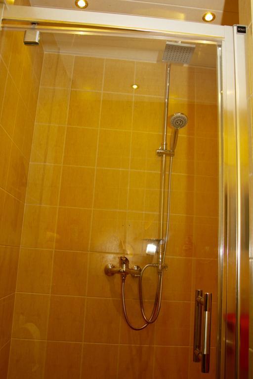Apartamenti Los Bomberos Jūrkalne Zimmer foto